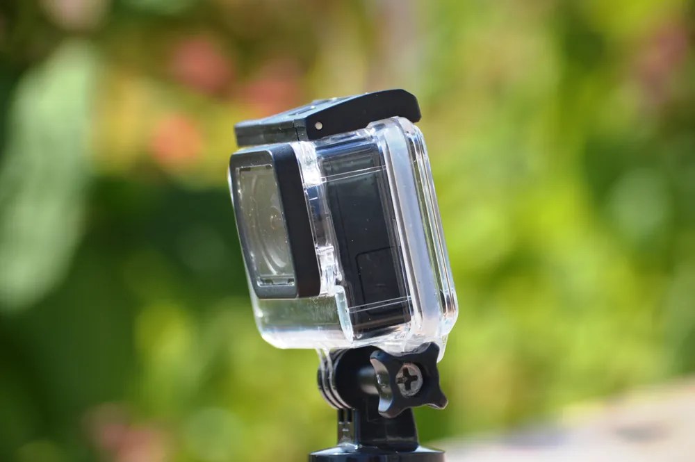 7 ways to get rid of condensation on a CCTV camera Блог Faceter