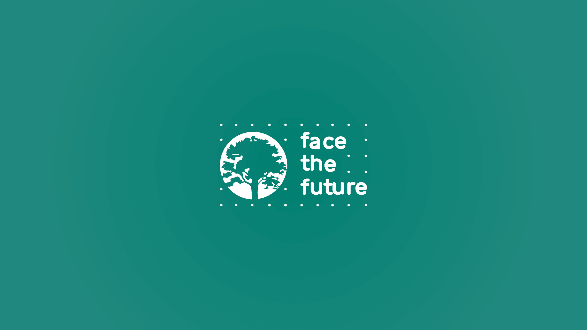 Face the Future