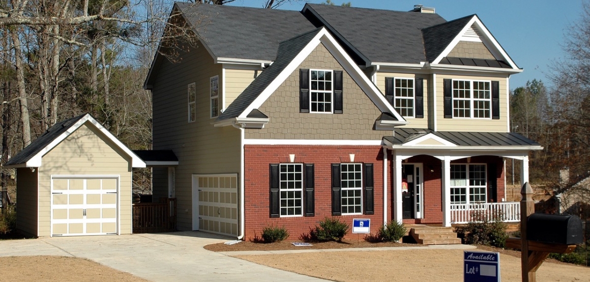 10 Smart Real Estate Blog Ideas You Should Consider