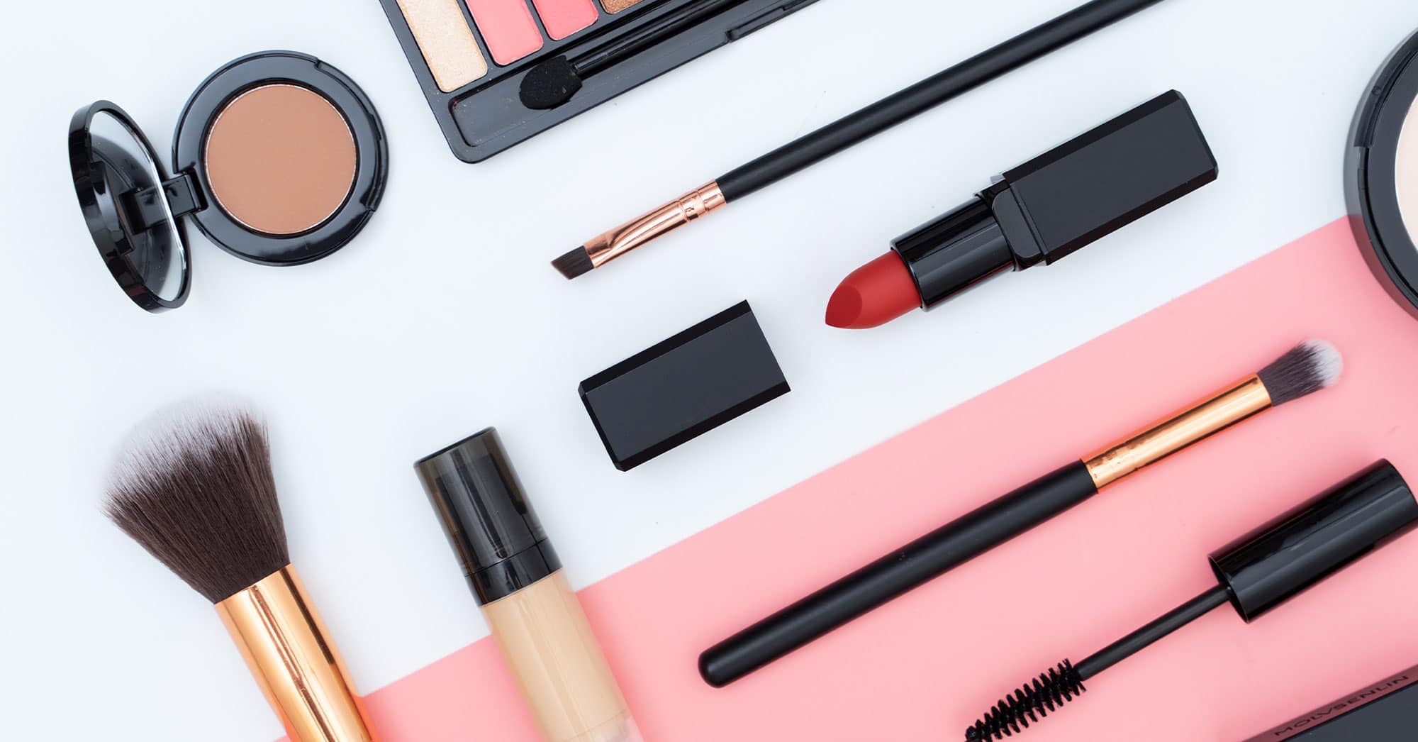 Face to Face Spa Makeup Application Face to Face Spa