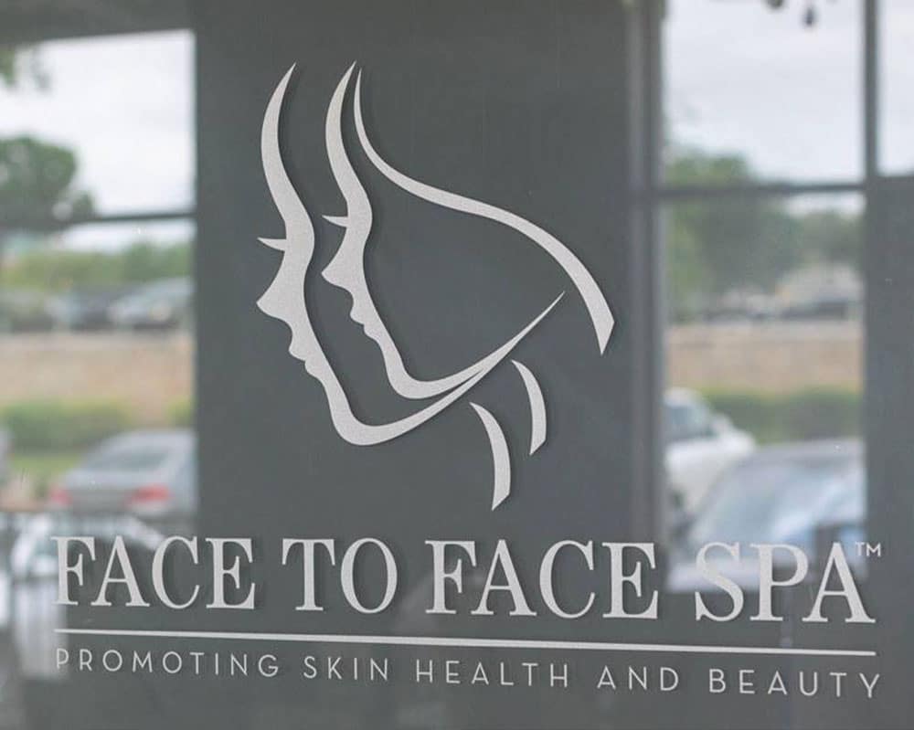 Meet Our Franchise Owners Face To Face Spa