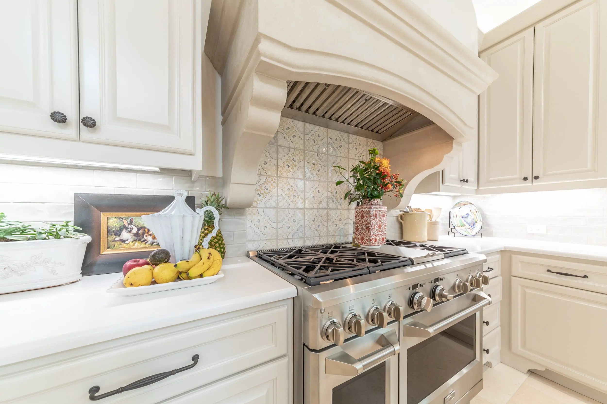 Kitchen Appliance Store Kitchen Appliance Maintenance Facets