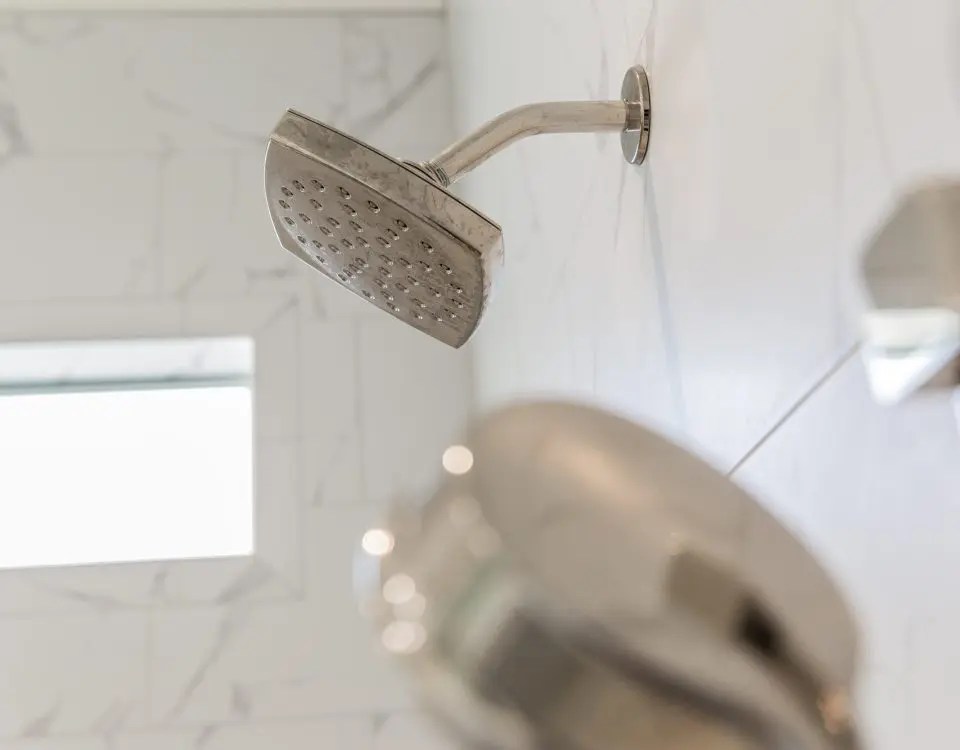 What are Considered Plumbing Fixtures? Facets of Lafayette