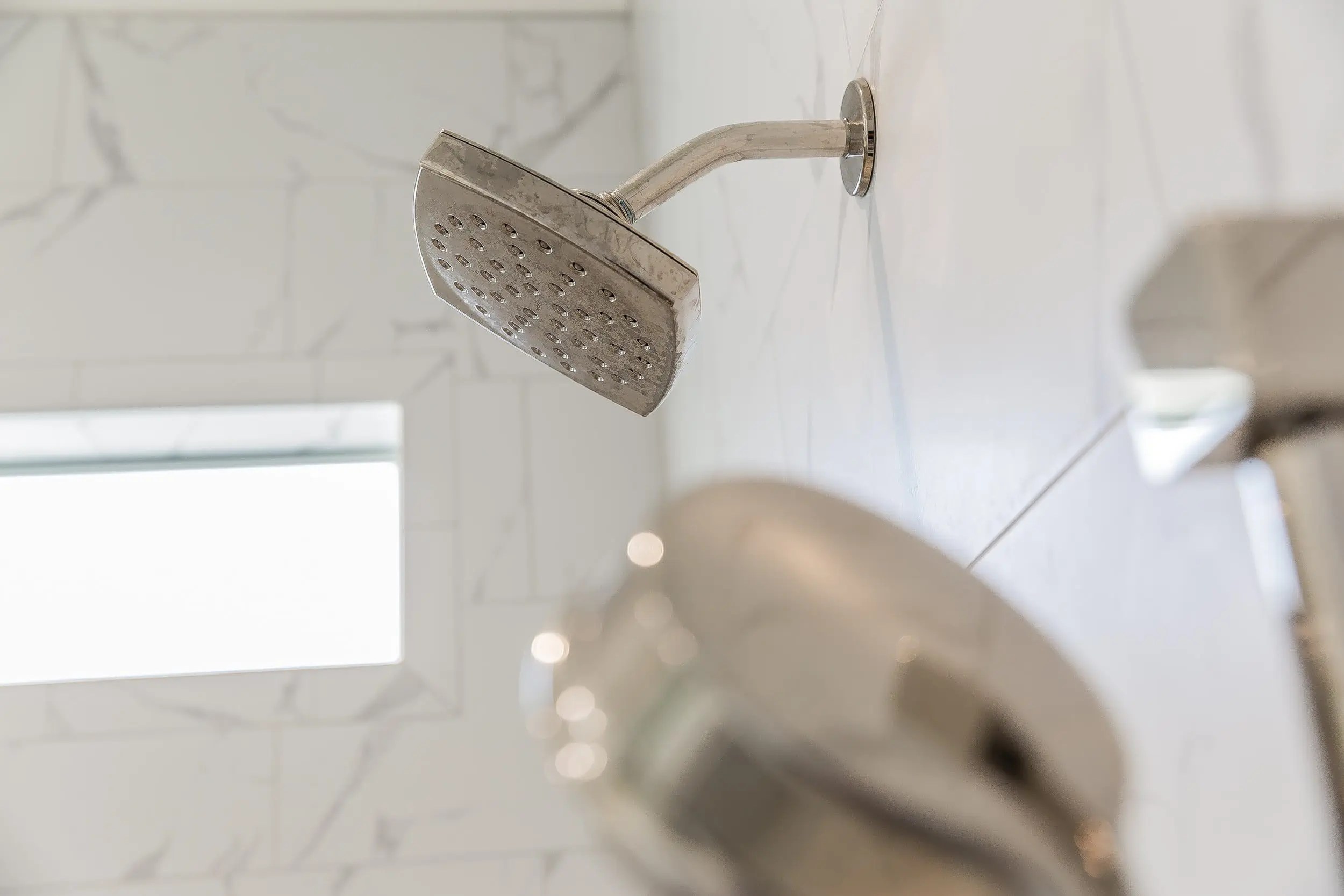 How to Add Aromatherapy to Your Shower Experience Facets of Lafayette