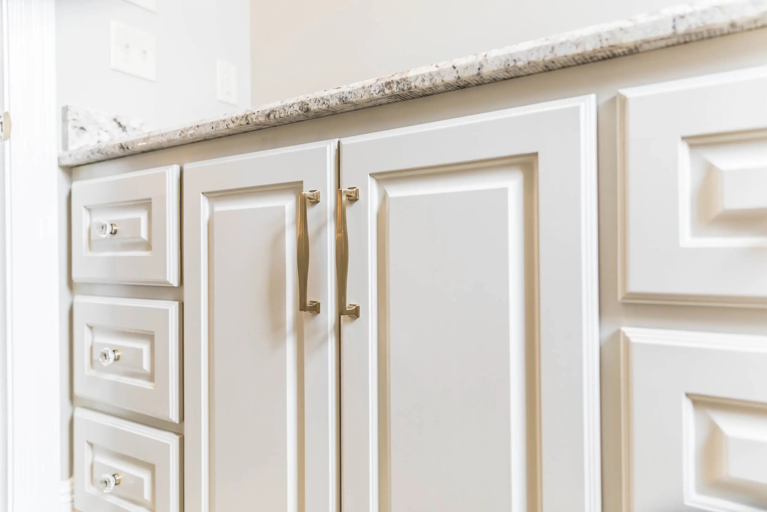 How to Clean and Maintain Your Hardware Facets of Lafayette