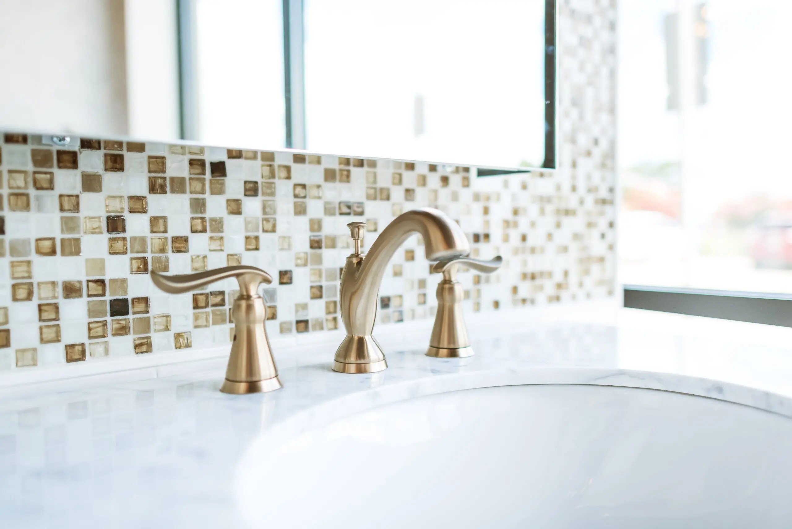 The Best Delta Faucets for Bathroom Sinks Facets of Lafayette