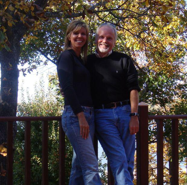 Greg Zumwalt S 3d Printed Mechanical Models Facfox News