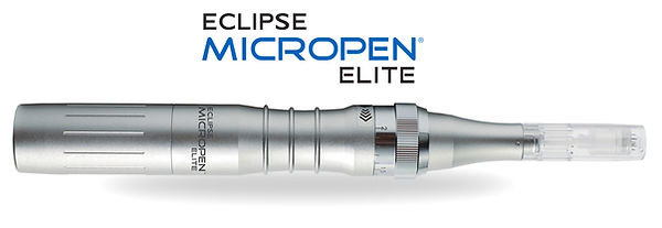 Micropen in Dallas, TX | Facial Techniques