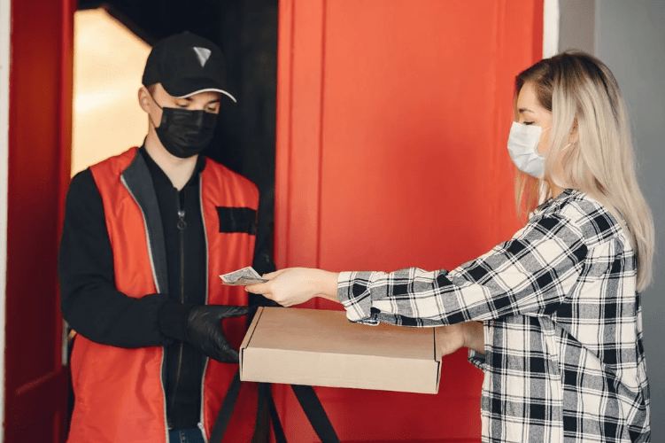 Cash on Delivery Pros and Cons