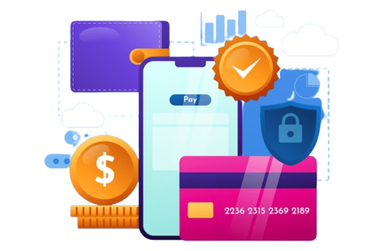 The Benefits of Virtual Cards for Businesses and Consumers