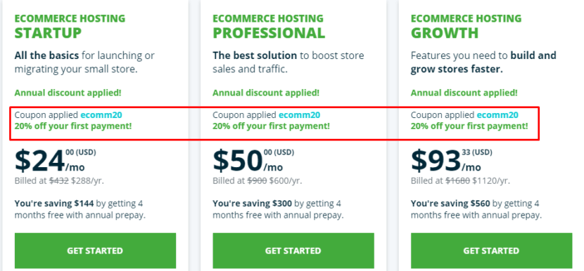 WP Engine Coupon Code May 2025→[Huge discount]