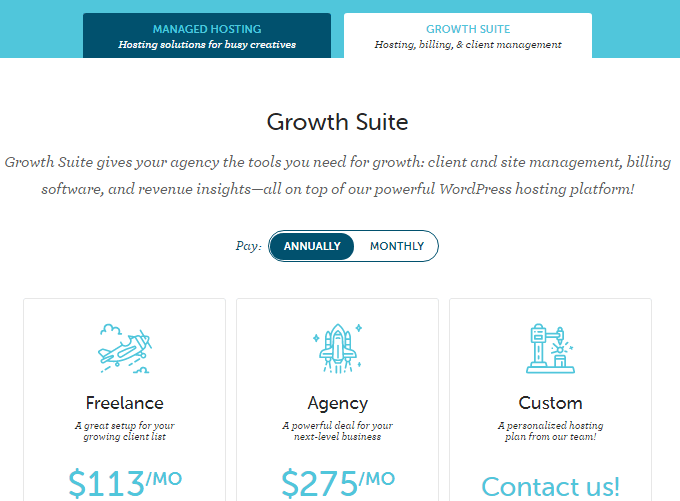 Flywheel Growth Suite Coupon Code 2023→50 OFF! [Live Now]