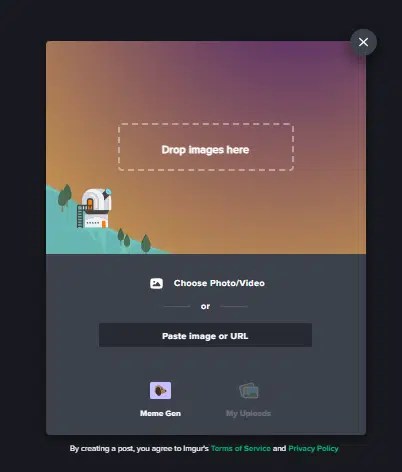 11 Best Image Sharing Sites That Are 100% Free To Use