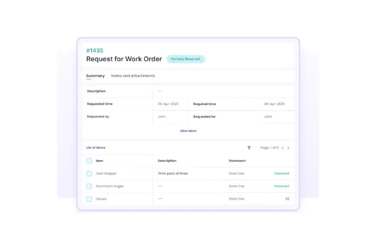 Best Preventive Maintenance Scheduling Software in 2024
