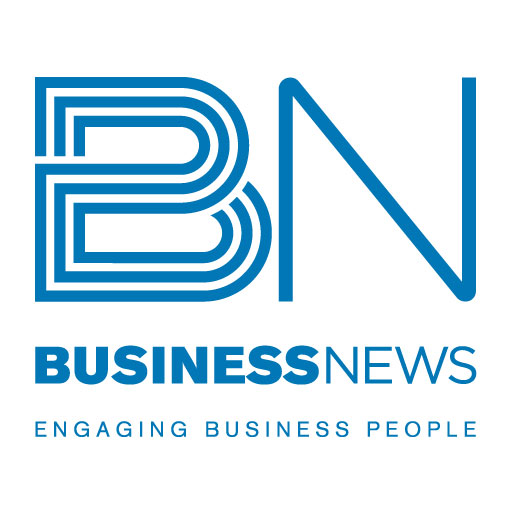 Facilit8 Perth Business Networking Events