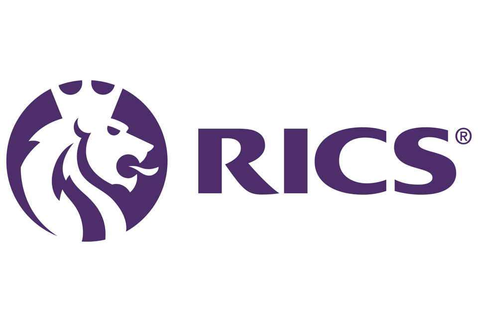 RICS releases global best practice for measurement of land Facilities