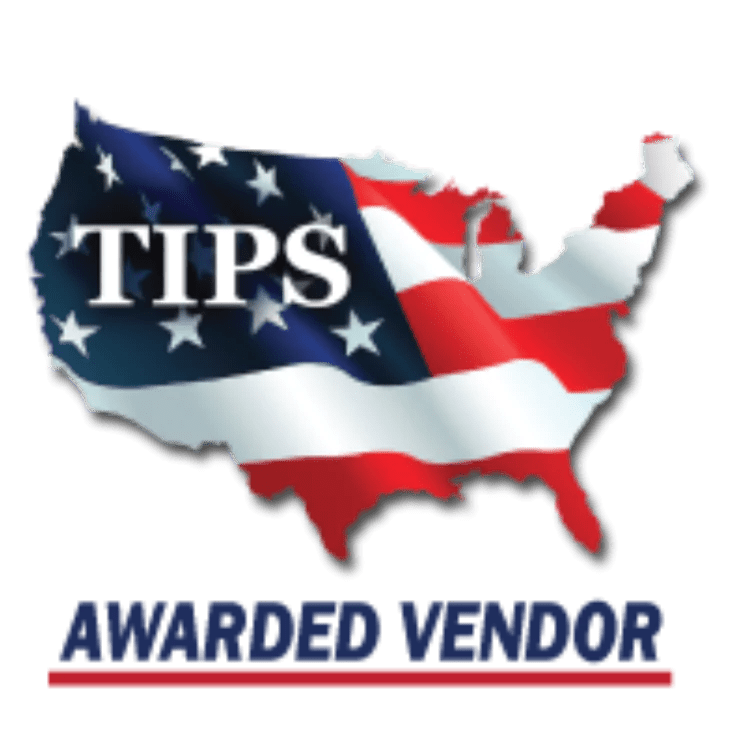 Government Interior Facilities Resources Inc