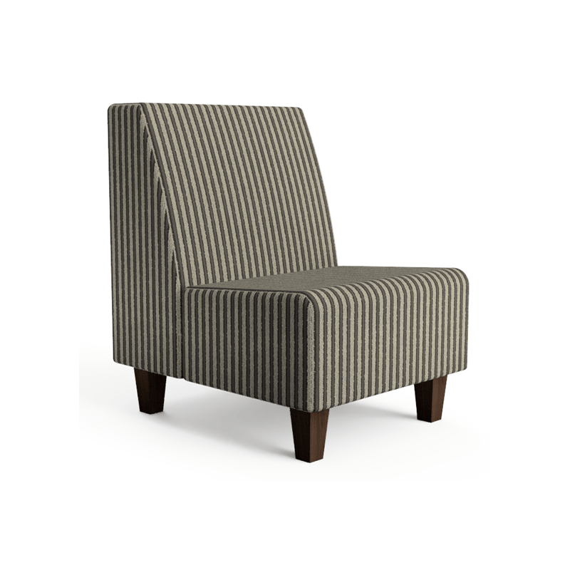 Brooklyn Chair Facility Concepts