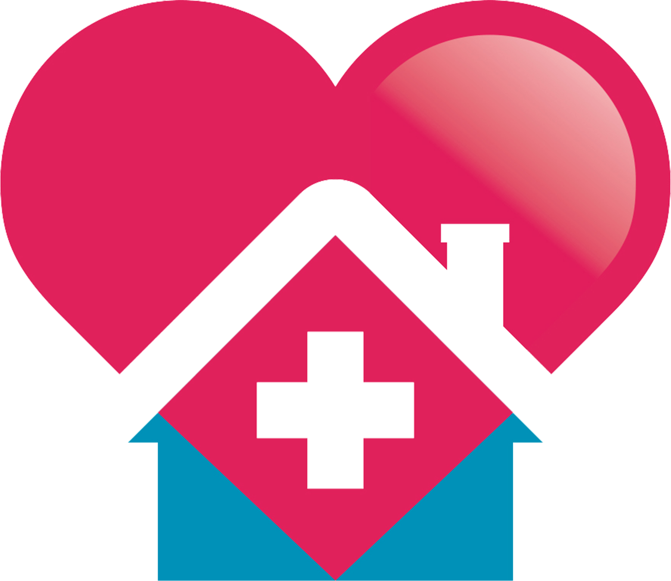 House Call MD Urgent Care Health Care Kitsap County, Washington