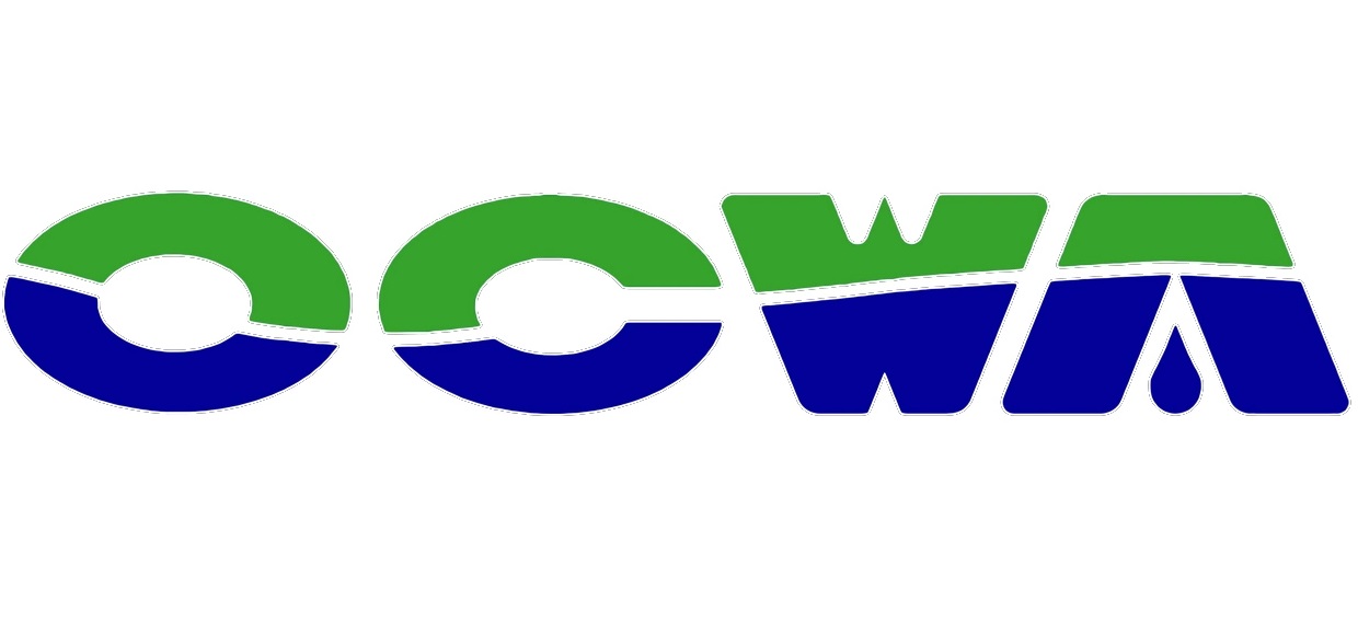 Onondaga Water Authority FacilityConnex
