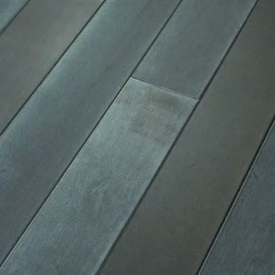 GREENGUARD Gold Certified hardwood flooring collections