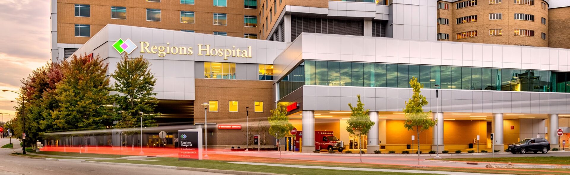 Enhancing Patient Satisfaction with Significant Savings Using