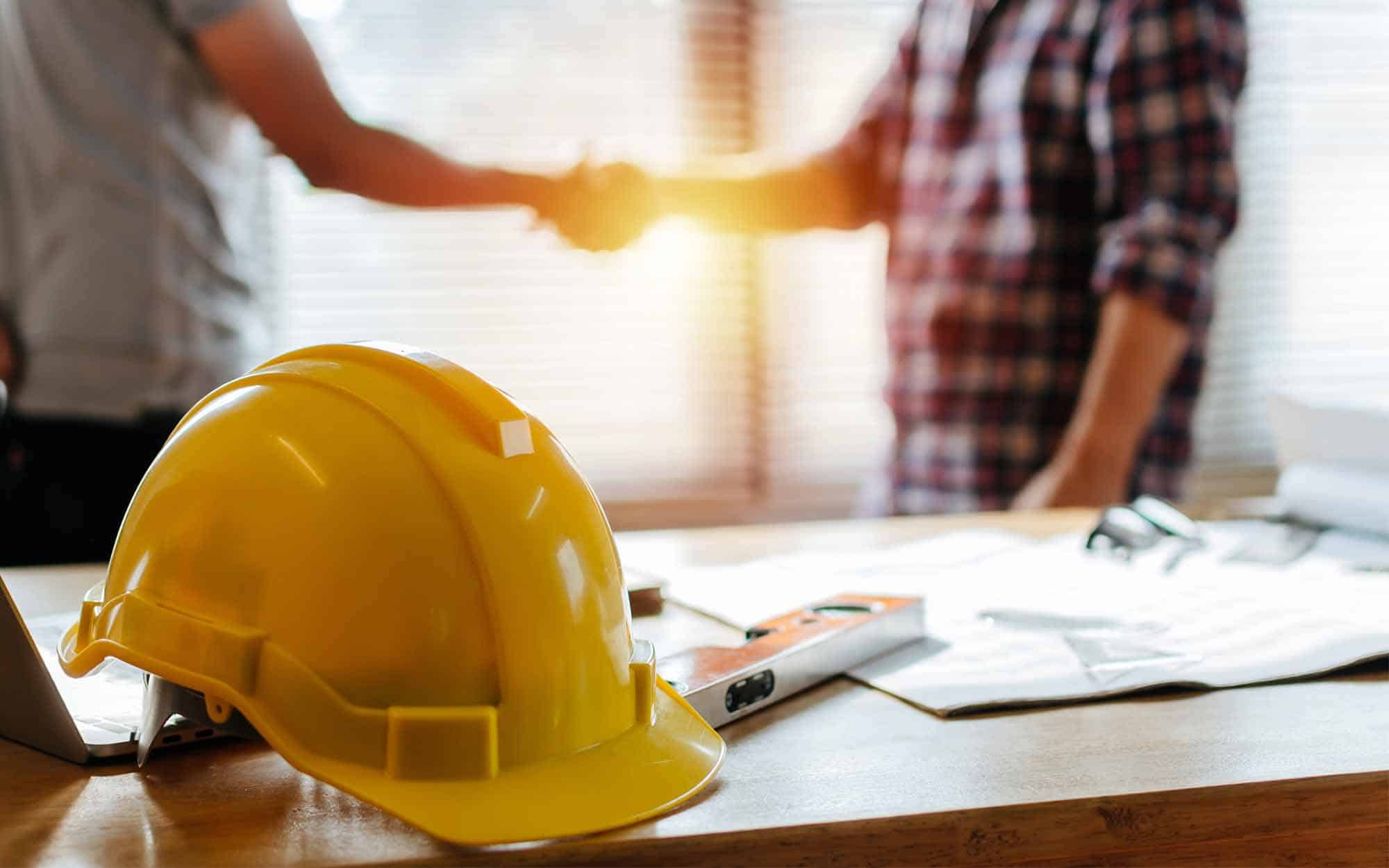 Careers Facility Response Group