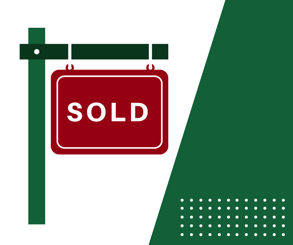 Real Estate Attorney Houston, TX Jarrett Law Firm, PLLC