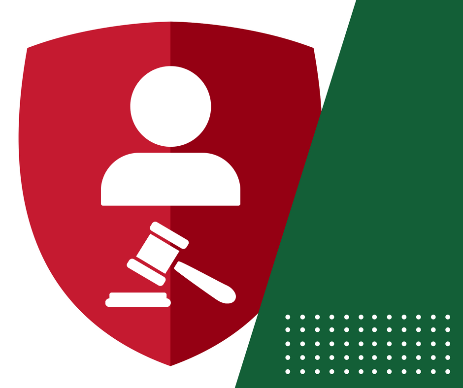 Eviction Attorney Houston Facing Foreclosure Houston, Texas