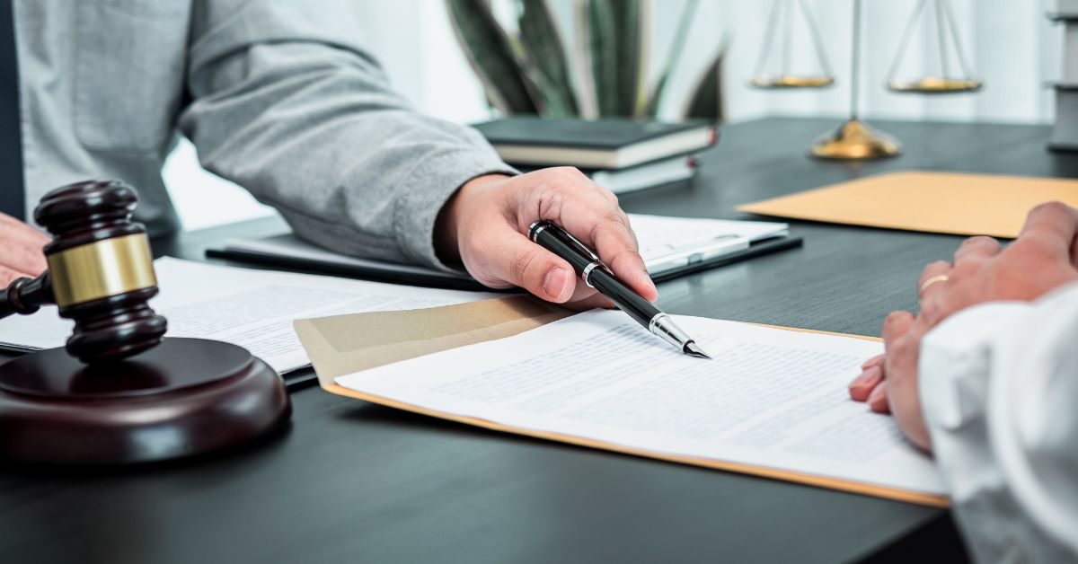 MonthtoMonth Lease Laws in Texas A Guide for Landlords Facing