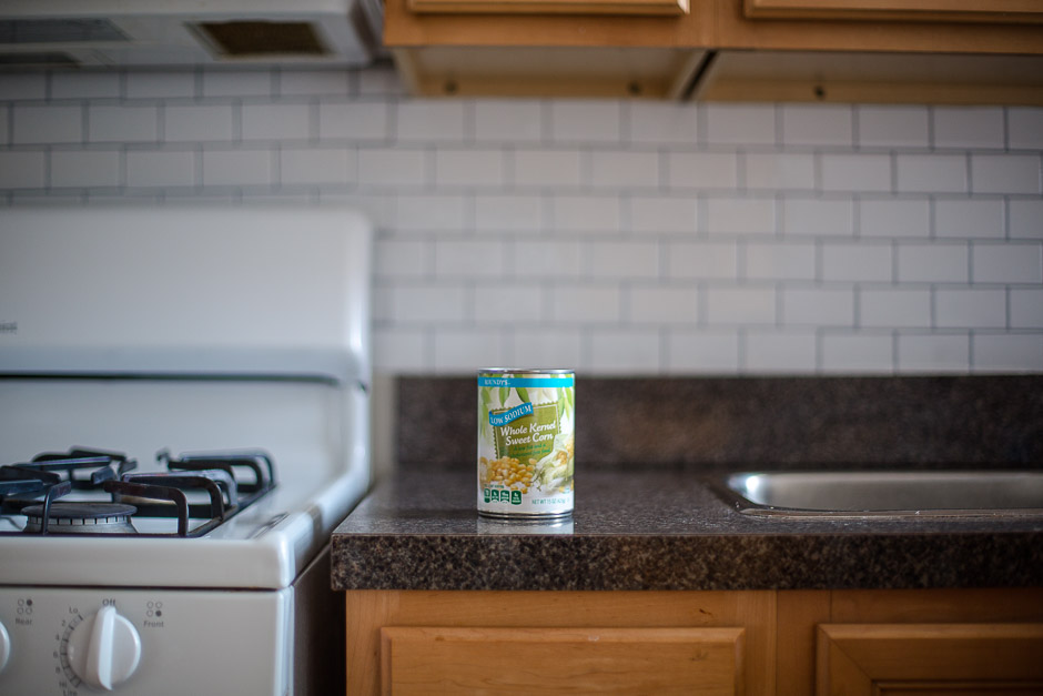 Cachapas Savory Pancake Recipe Facking Pancakes