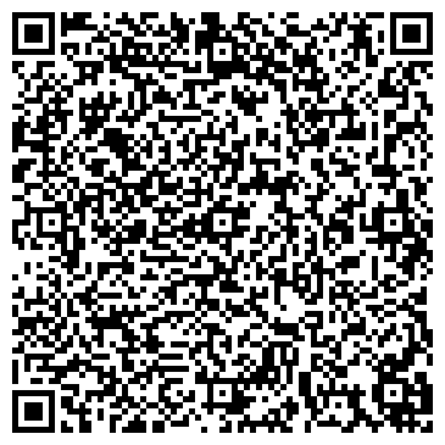 Brand · Abrasive Supplier, Abrasive Products in Malaysia