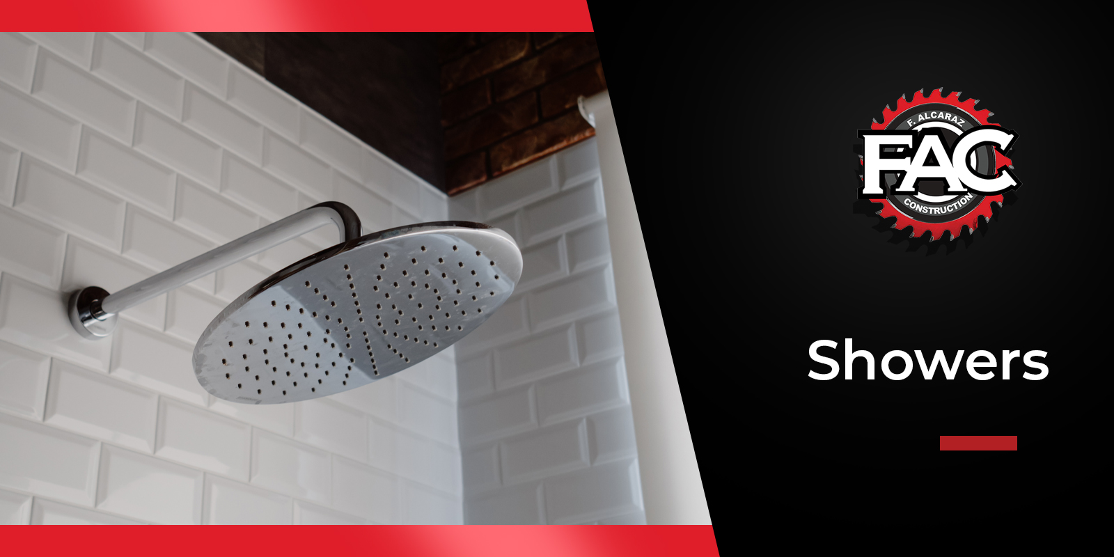 The 10 BEST Bathroom fixtures for 2023 FAC Remodeling