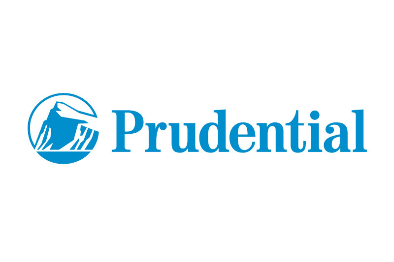 prudential FACS USA
