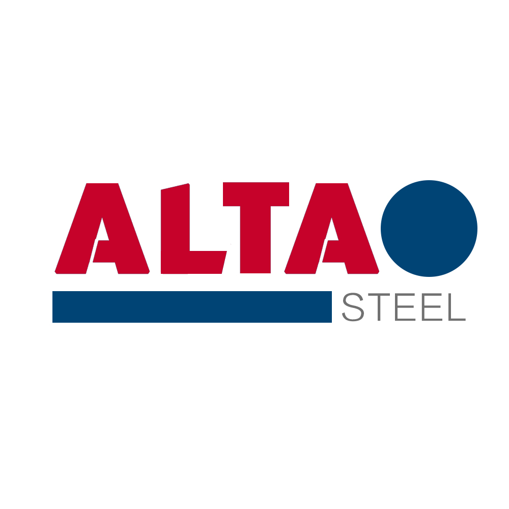Company Profile ALTA Special Steel Co.,Ltd Iron, Steel, NonFerrous