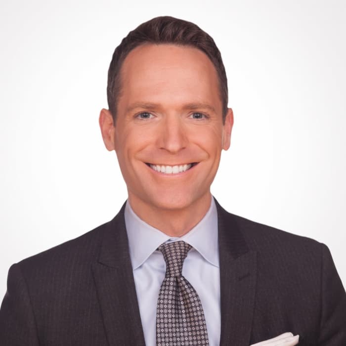 Denny Love, BioWiki, Age, Height, Spouse, Salary, Net Worth