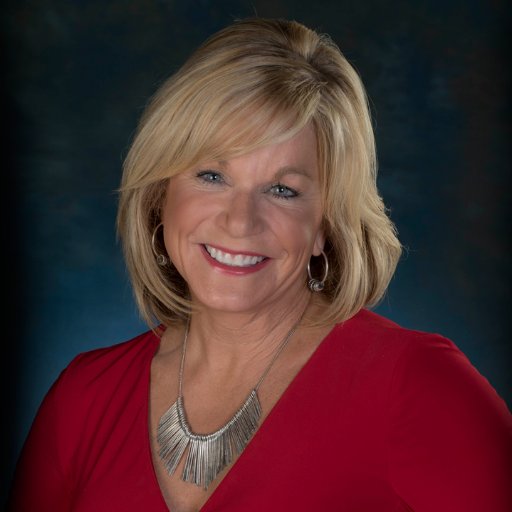 Shawn Ireland Wiki, Age, Husband, Kids Salary, WTTE/FOX 28, Net Worth