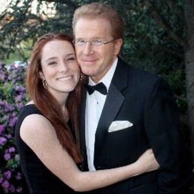 John Elliott Bio, Wiki, Age, Height, Family, Fiance, Salary and Net Worth