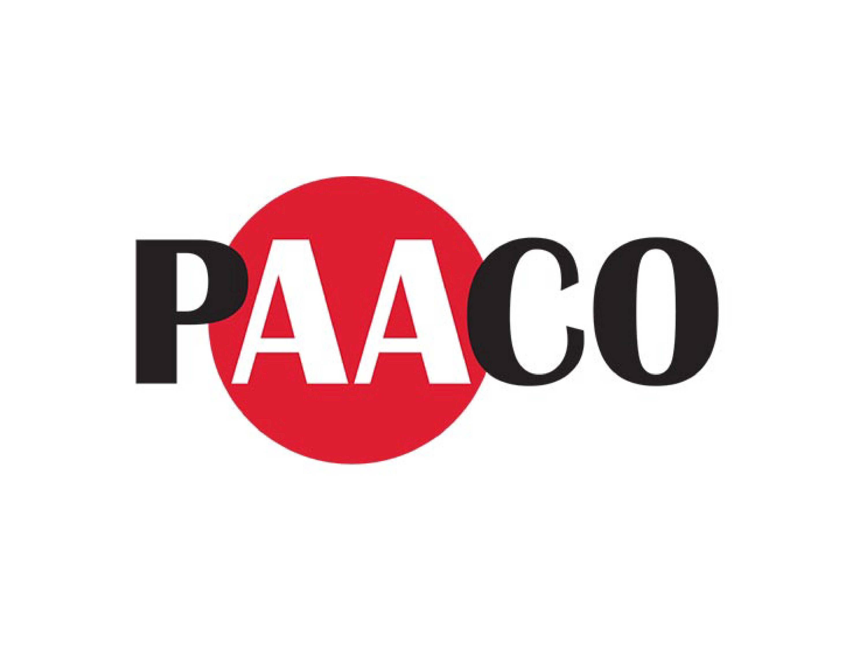 PAACO | FACTA LLC