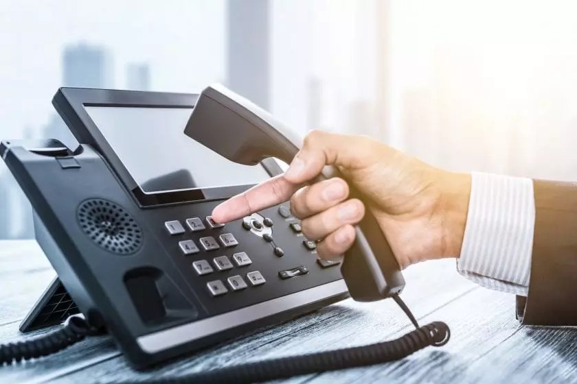 39 Facts about VoIP Communication Ultimate Guide