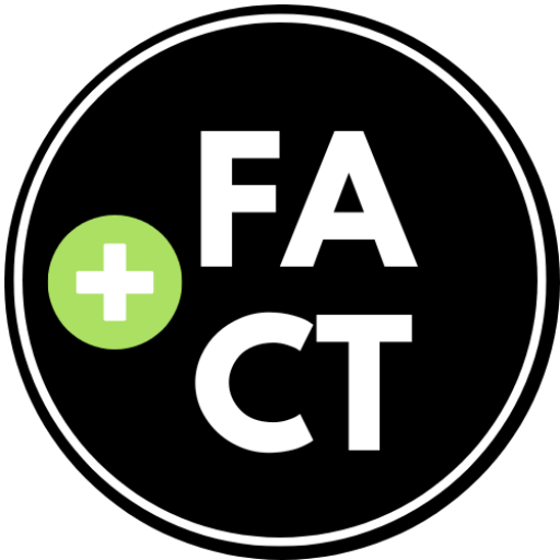 First Aid Courses in Tauranga FACT Co.