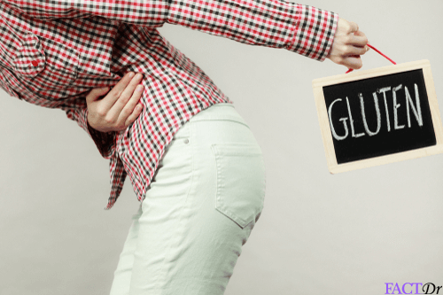 Gluten Intolerance Stool Stools