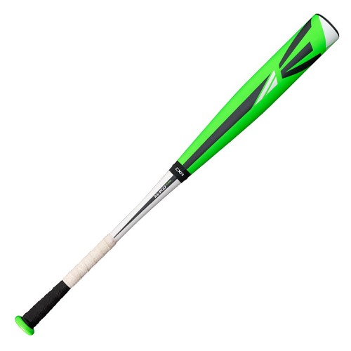 10 Facts about Baseball Bats Fact File