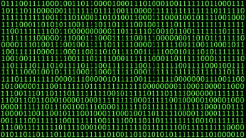 Binary to Decimal quiz David Bombal
