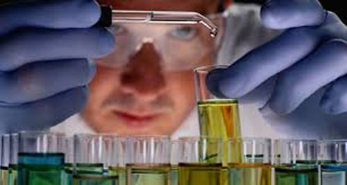 10 Facts about Chemical Engineering Fact File