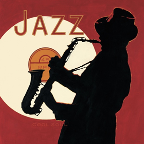 10 Facts about Cool Jazz Fact File
