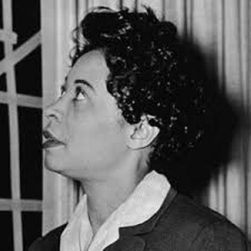 10 Facts about Daisy Bates Fact File