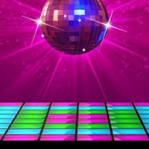 10 Facts about Disco Fact File