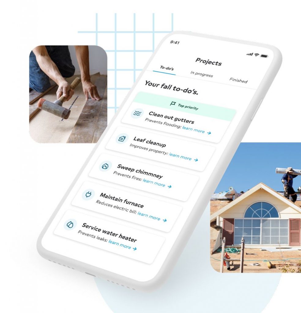 Thumbtack What is Thumbtack? Thumbtack Overview of Services, Features