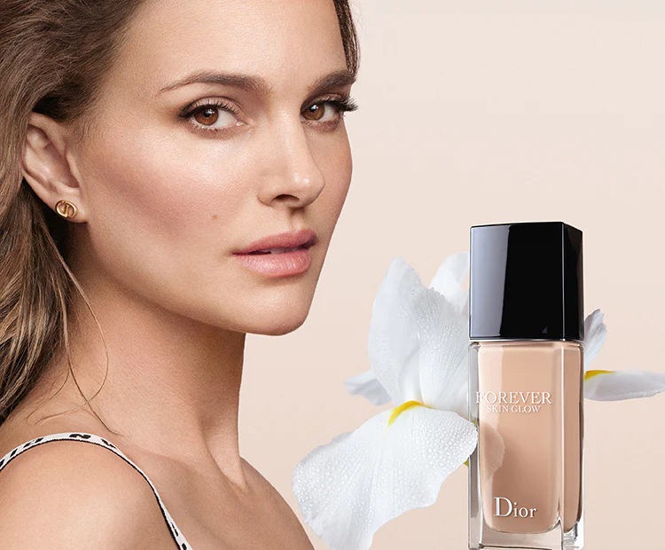 Dior Overview Dior Products, Style, Benefits, Features And Advantage